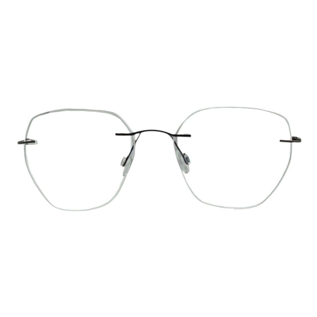 EY880820 - negrouniforme 