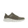 Championes Slip-Ins Bobs 2.0 Verde