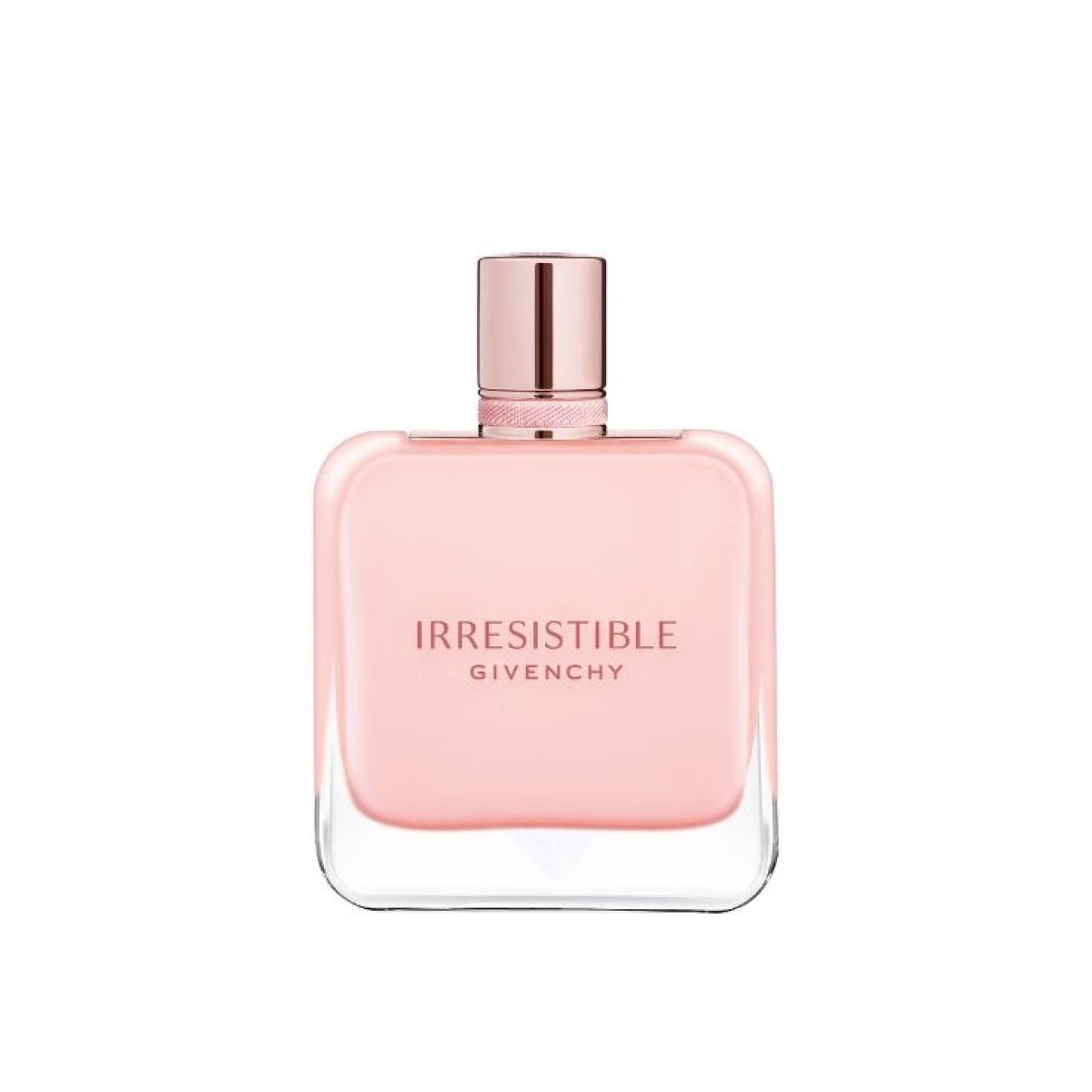 Perfume Givenchy Very Irresistible Rose Velvet Edp X 100Ml 