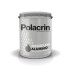 Polacrin Membrana Impermeabilizante Aluminizada Polacrin Membrana Impermeabilizante Aluminizada