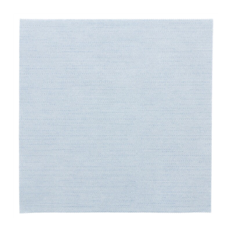 SERVILLETA AZUL MARINO LIKE LINEN UNA CARA 40x40 - 50 uds Servilleta Azul Marino Like Linen Una Cara 40x40 - 50 Uds