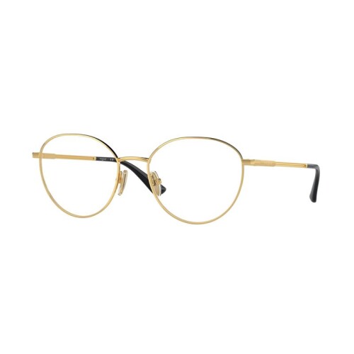 Vogue 4306 280