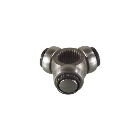 TRICETA CITROEN - PEUGEOT 206 207 C3 1.4 (27.79-27E) - TRICETA CITROEN - PEUGEOT 206 207 C3 1.4 (27.79-27E) -