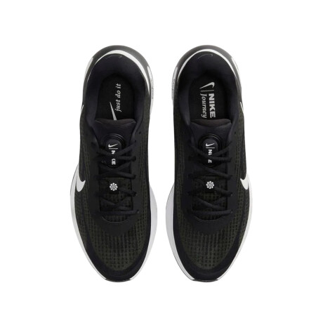 NIKE JOURNEY RUN Black