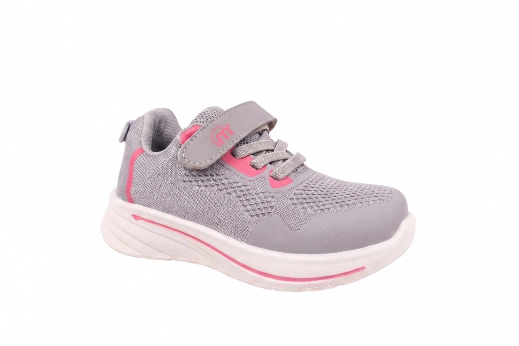 MICOMIC RUNING - LIGHTGREY 