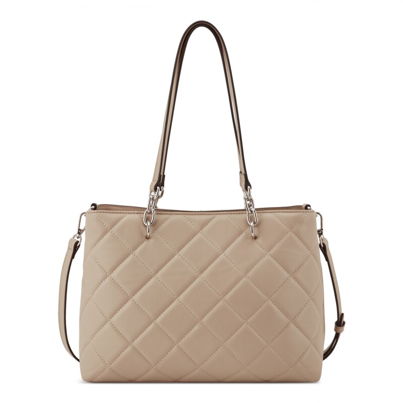 Haleema Carryall Oat