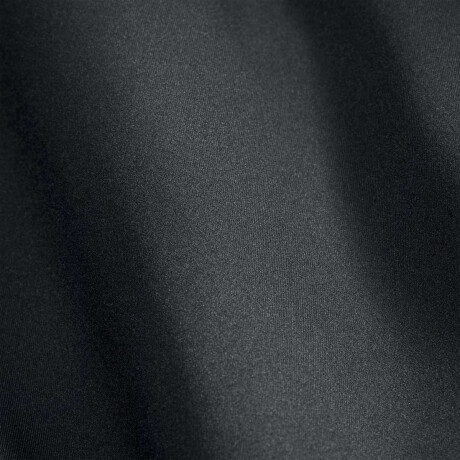 Pantalón Largo Nike Universa de Mujer Negro