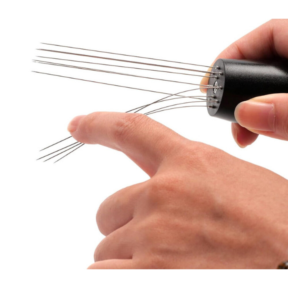 ESPRESSO DISTRIBUTION TOOLS tdw ESPRESSO DISTRIBUTION TOOLS tdw