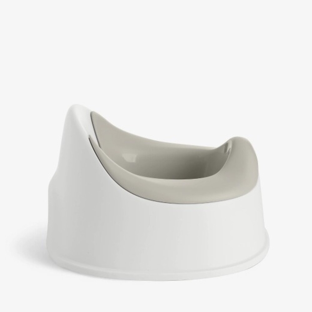 Pelela basica KIKKABOO NIMO sand