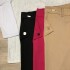 Pantalón Dara Negro