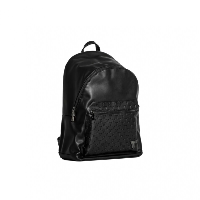 Mochila Tiffosi Black Black