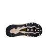 Championes Max Cushioning Premier Trail Beige
