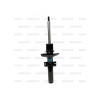 AMORTIGUADOR DELANTERO VIRTUS / POLO 18/… Amortiguador Delantero Virtus / Polo 18/…