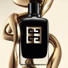 Gentleman Society Eau De Parfum Ambrée 100ml