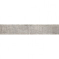 PE PORCELANATO RULER SHAPED OXFORD CEMENT GR "A" 20X120 CM Pe Porcelanato Ruler Shaped Oxford Cement Gr "a" 20x120 Cm
