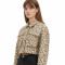 Campera Diona Estampado 1