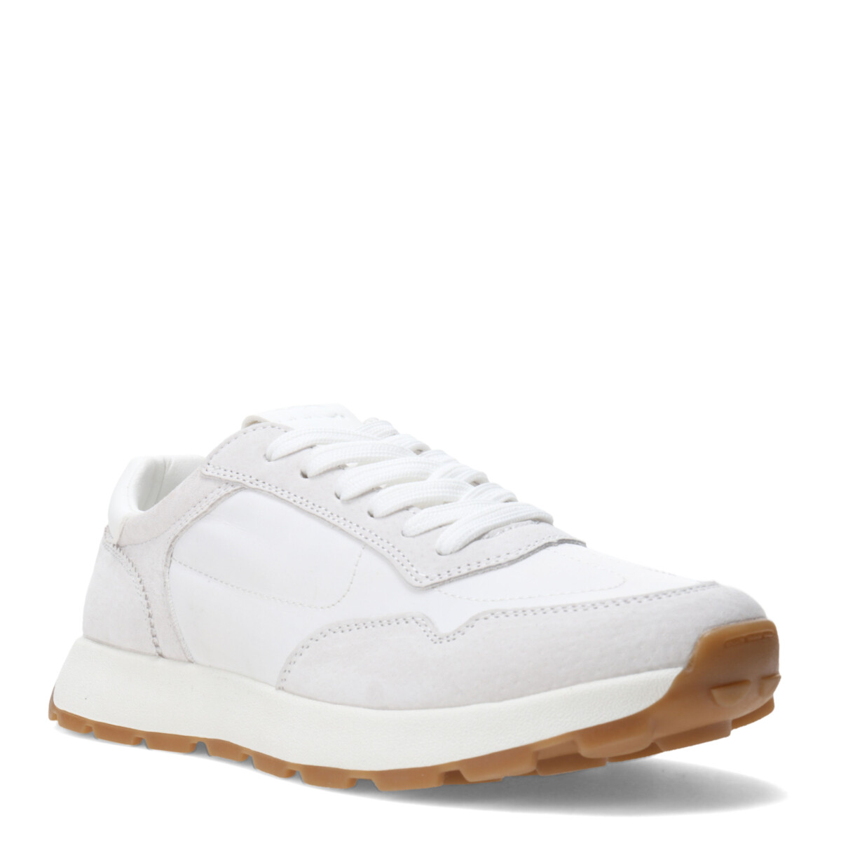Deportivo CHESS MissCarol - Offwhite 