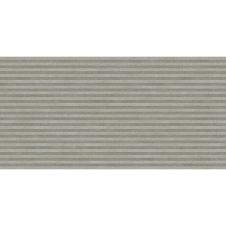 Ceramica Fileto Brera 61x121cm Ceramica Fileto Brera 61x121cm