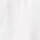 Camisa Oxford Big Shirt Hombre Optic White V6
