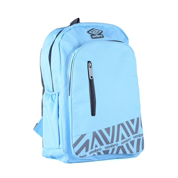 MOCHILA LOMBRO Umbro 075