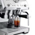 Cafetera Espresso De’longhi La Specialista Opera Ec9555.m CAFETERA DELONGHI L SPECIALISTA EC9555.M