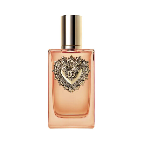 Perfume Dolce & Gabbana Devotion Intense EDP 100ml Perfume Dolce & Gabbana Devotion Intense EDP 100ml