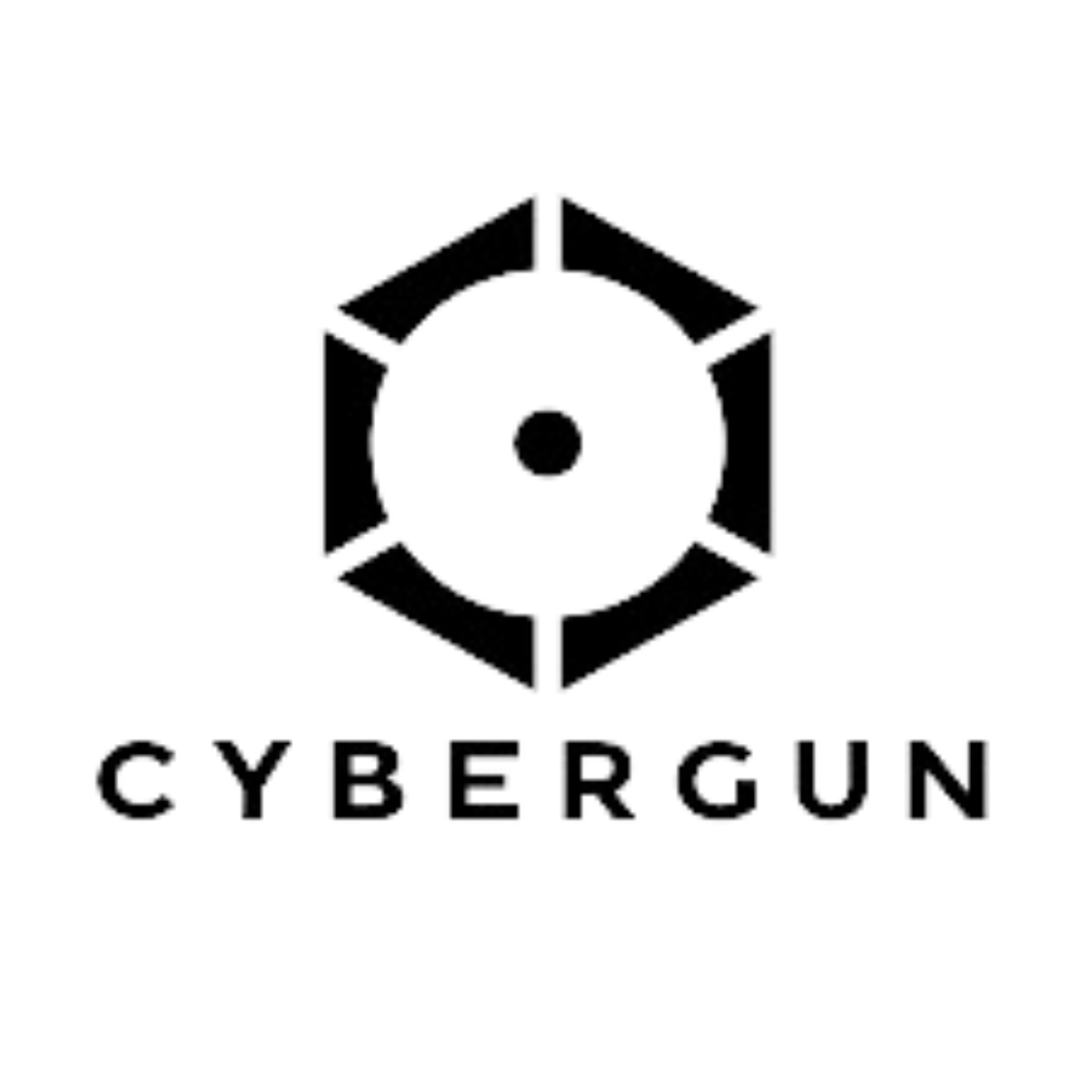 Cybergun
