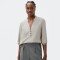 BLUSA FEM SURTIDO