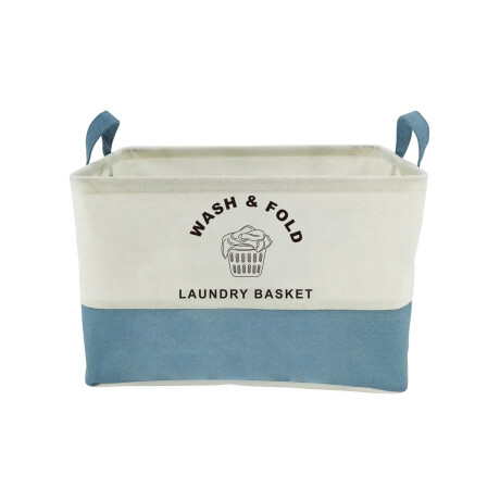 Organizador rectangular Organizador rectangular