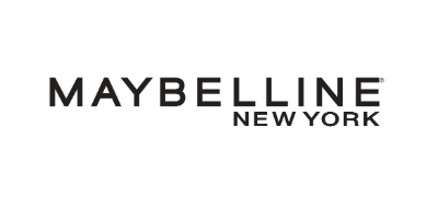 MAYBELLINE