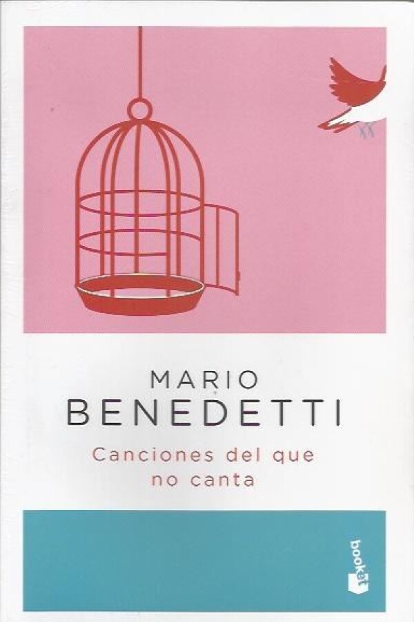 Canciones Del Que No Canta Canciones Del Que No Canta
