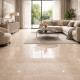 CERÁMICA 75X75 BRILLO PULIDO GAMAS DE BEIGE MARMOLADOS GAMAS DE BEIGE