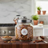 Frasco tapa campana 500 ml PRISMA Frasco tapa campana 500 ml PRISMA