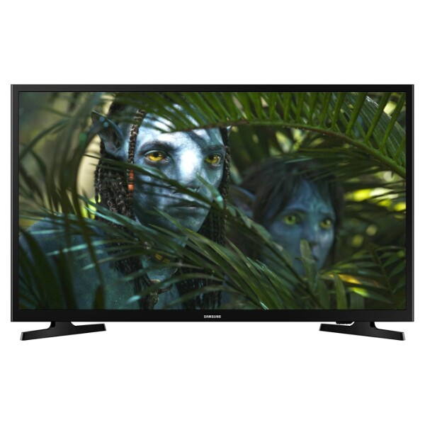 Smart Tv 32" Samsung Un32t4310 TV 32 SAMSUNG LH32BEFBVGPXZP