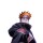Llavero acrílico Naruto Pain