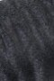 PACK 3 PERCHAS DE SEDA NEGRO