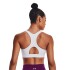 TOP DEPORTIVO XS-L WHITE