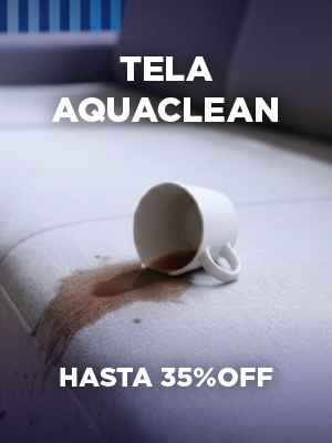 CYBER AQUACLEAN