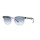 Ray Ban Rb2398 Eagleeye 1355/3f