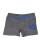 BOXER BOY GRIS