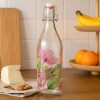 BOTELLA SOFFIO BLANCO