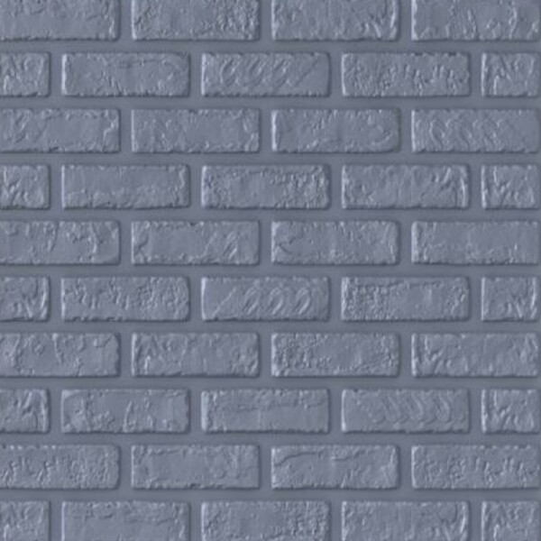 REVESTIMIENTO EN PVC AUTOADHESIVO PARA PARED RS060-3 70X70 CM Revestimiento En Pvc Autoadhesivo Para Pared Rs060-3 70x70 Cm