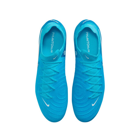 NIKE PHANTOM GX II PRO Blue