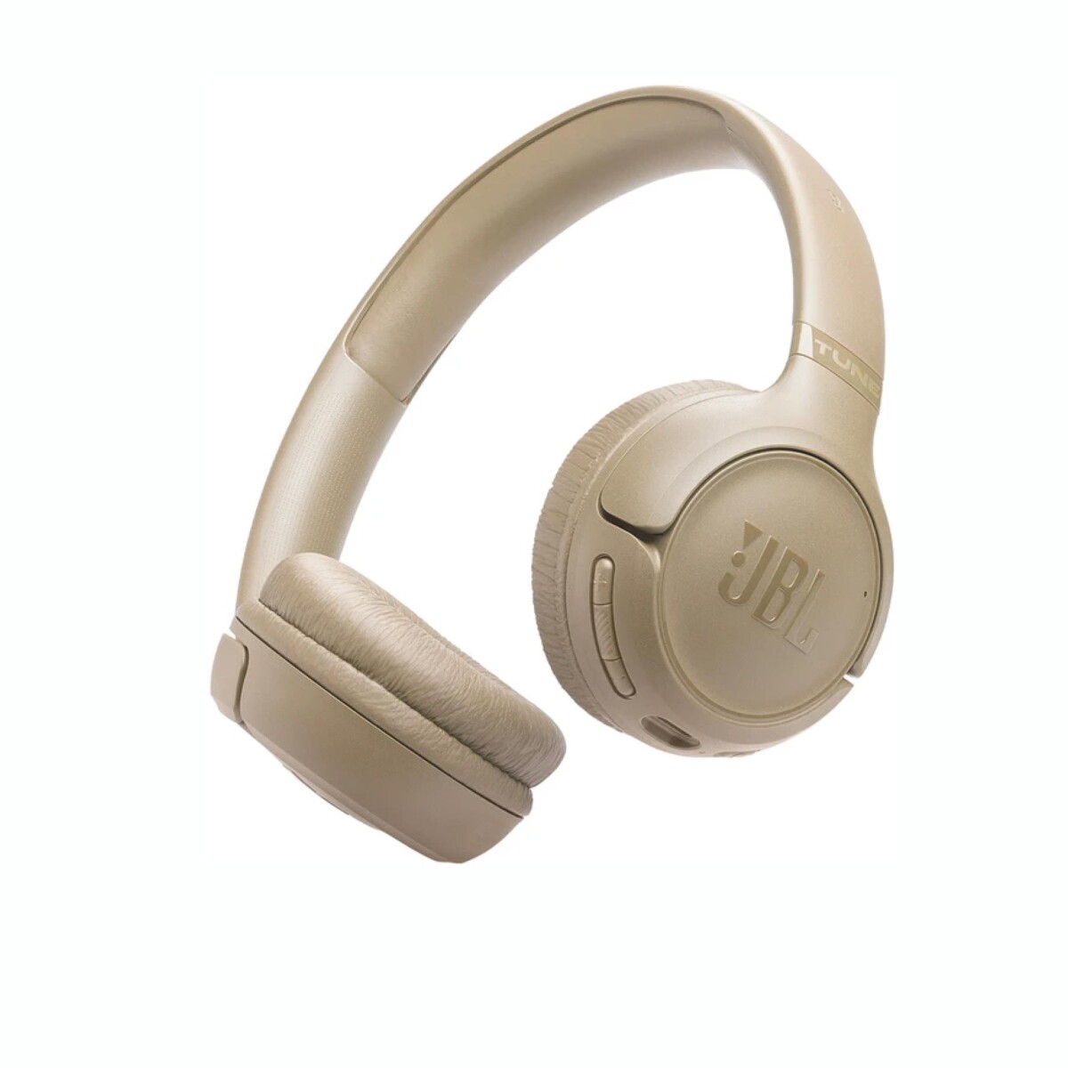 Auriculares Inalámbricos JBL Tune 530BT Con Micrófono - Moccha 