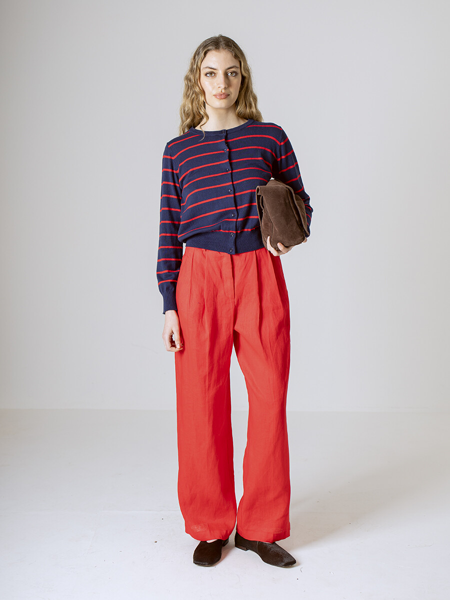 PANTALóN TEBY 