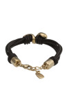 ESSENTIA Pulsera