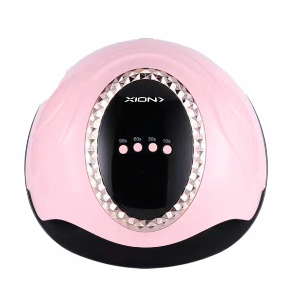 Secador De Uñas Xion Xi-nailpro-cu SECADOR DE U? AS XION XI-NAILPRO