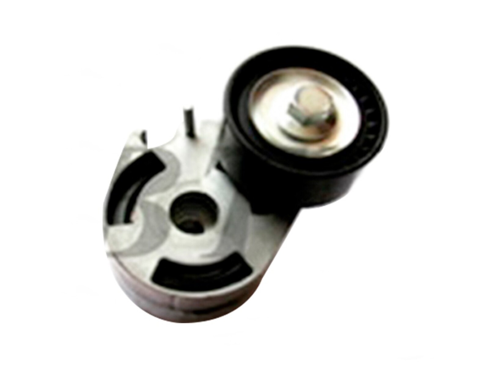 Tensor Correa De Accesorios 