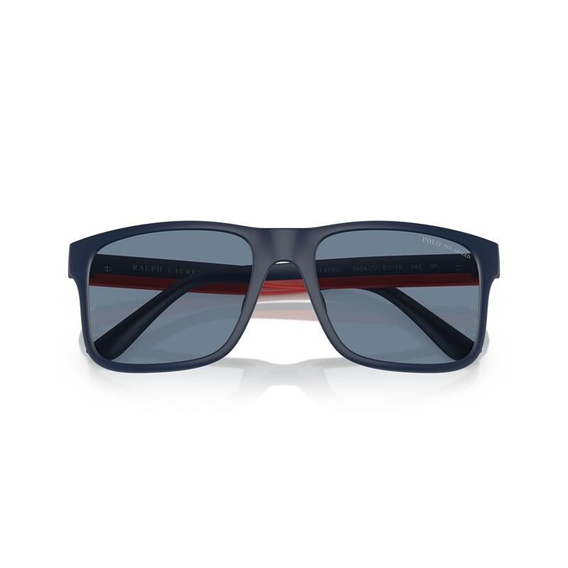 Polo Ralph Lauren 4195u 5904/2v
