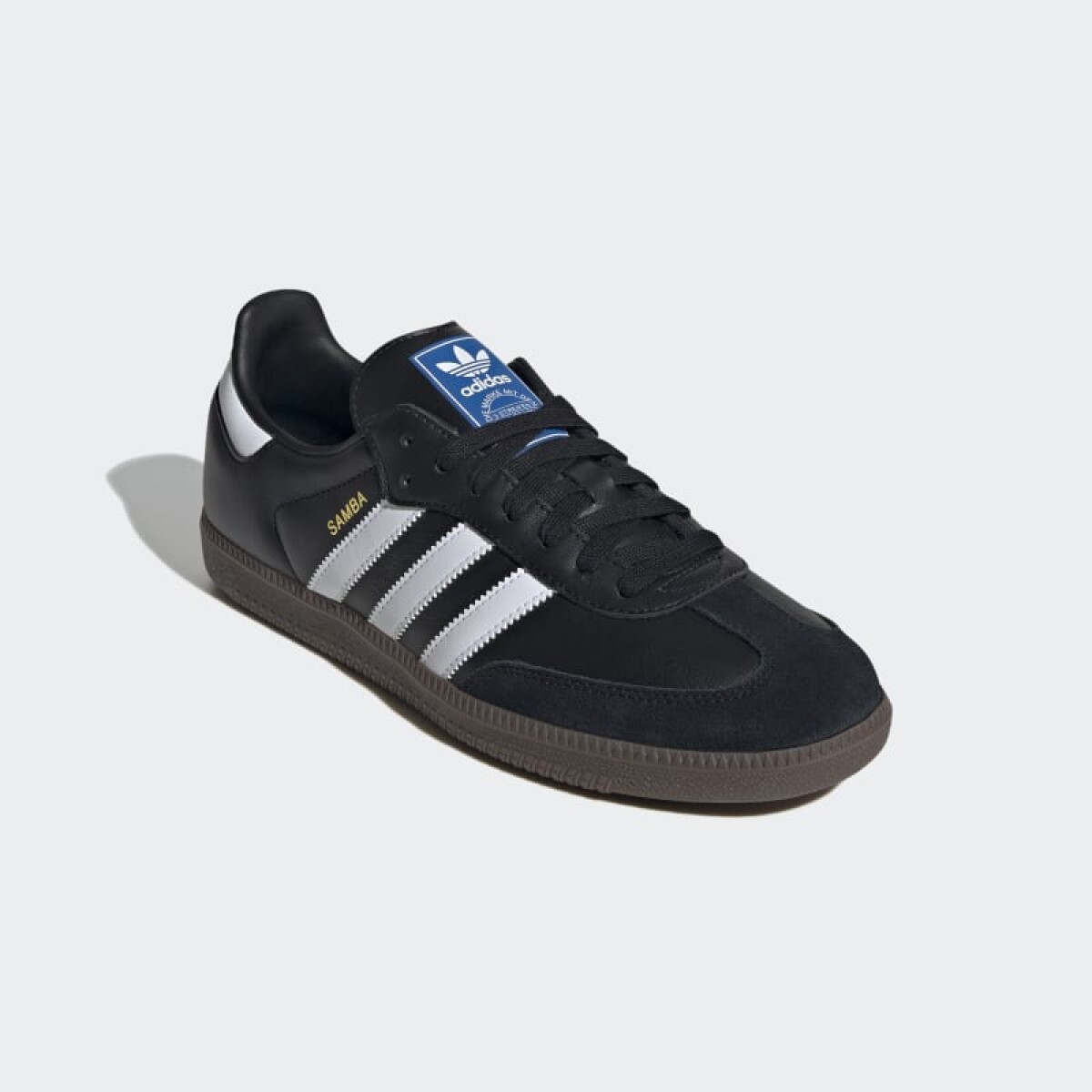 championes-adidas-samba-og-negro-inbox